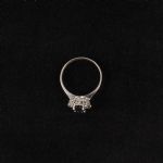 1118 7559 Ring